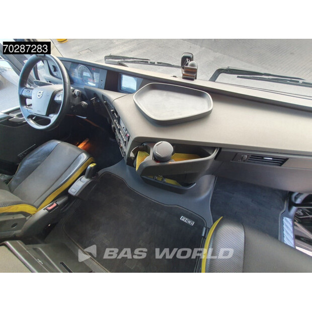 2018 Volvo FH16 750-42775836