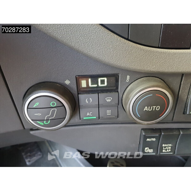 2018 Volvo FH16 750-42775837