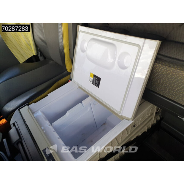 2018 Volvo FH16 750-42775839