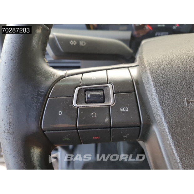 2018 Volvo FH16 750-42775844