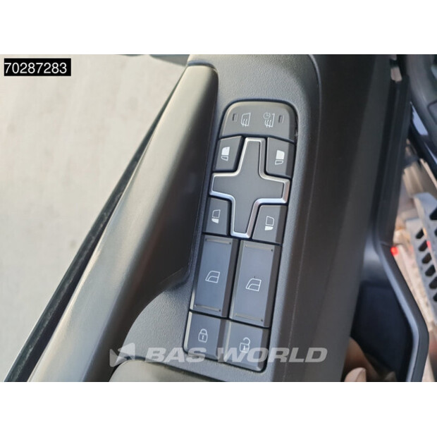 2018 Volvo FH16 750-42775846