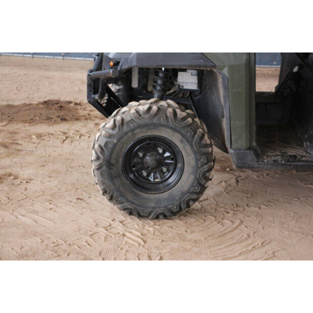 2017 POLARIS RANGER-42775864