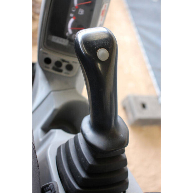 2016 KUBOTA KX015-4-42775916