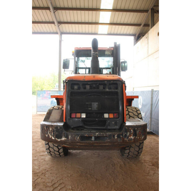 2013 Doosan DL250-42775931