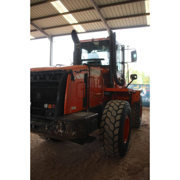 2013 Doosan DL250-42775932