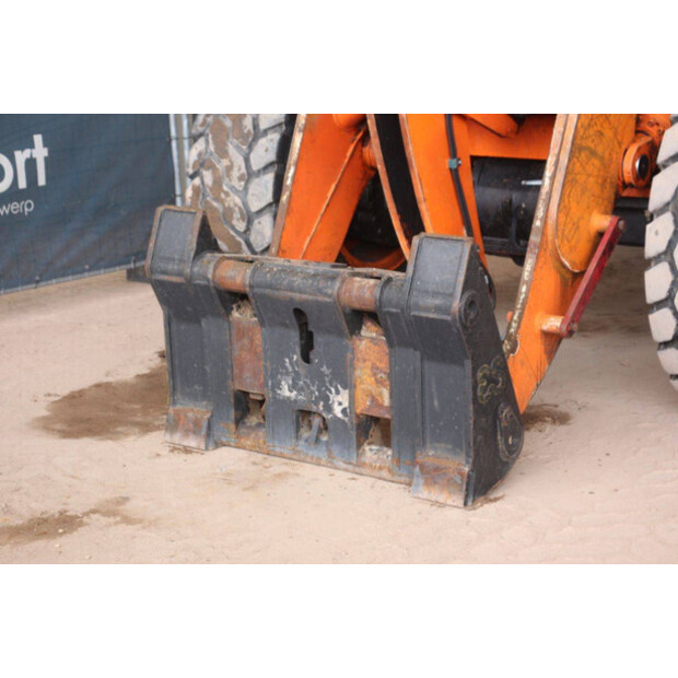2013 Doosan DL250-42775936