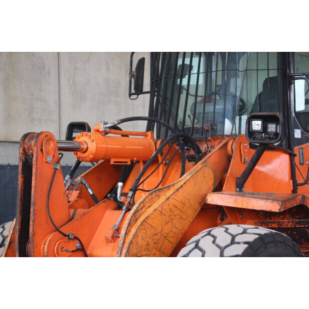 2013 Doosan DL250-42775937