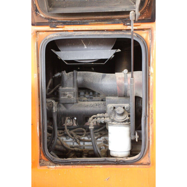 2013 Doosan DL250-42775943