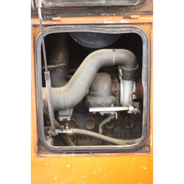 2013 Doosan DL250-42775944