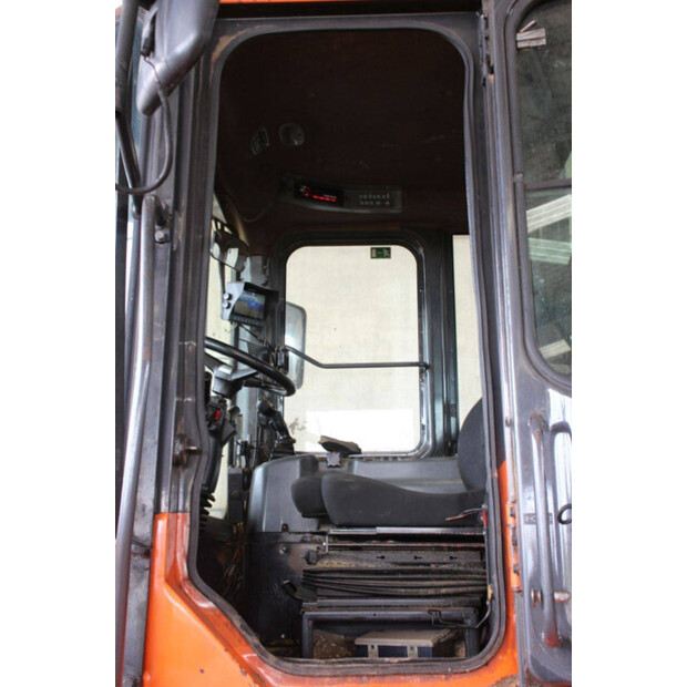 2013 Doosan DL250-42775946
