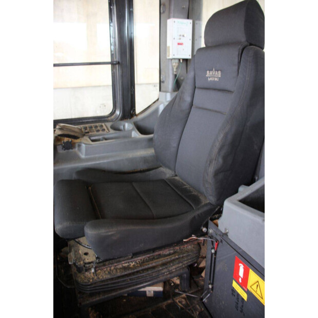 2013 Doosan DL250-42775947