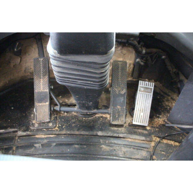 2013 Doosan DL250-42775948