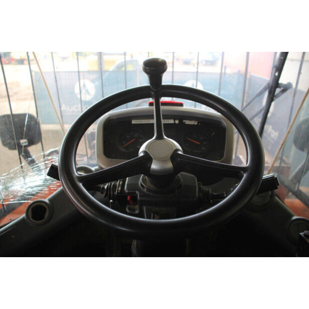 2013 Doosan DL250-42775949