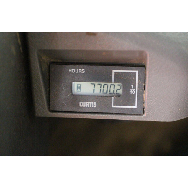 2013 Doosan DL250-42775950