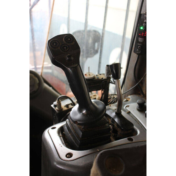 2013 Doosan DL250-42775952