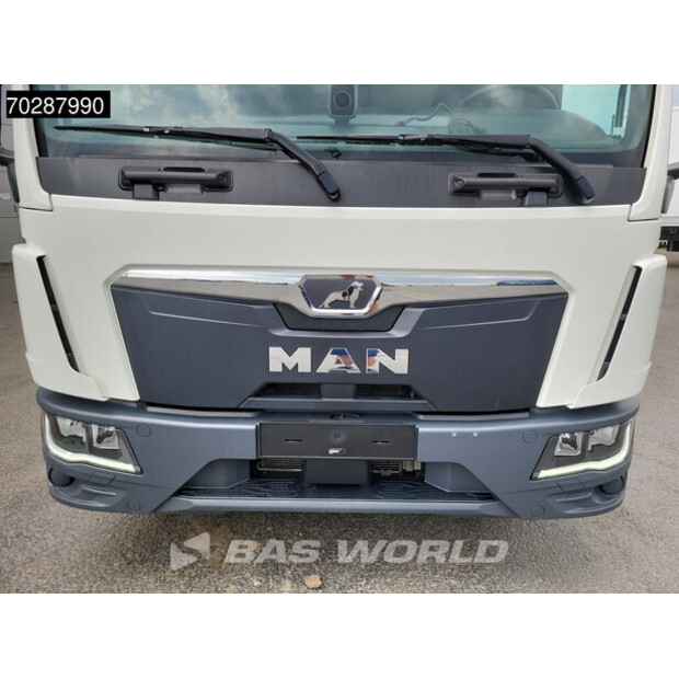 2024 MAN TGL 12.250-42776022