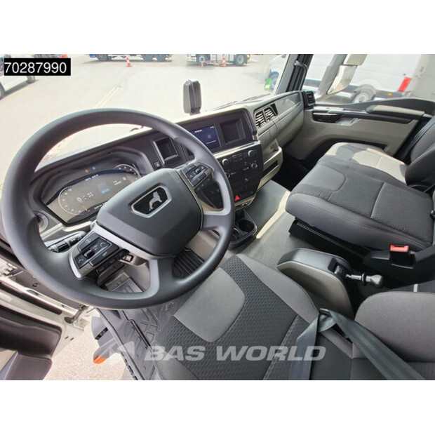 2024 MAN TGL 12.250-42776042