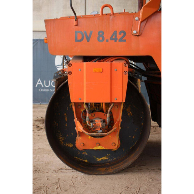 هام DV 8.42-42776104