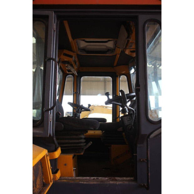هام DV 8.42-42776110