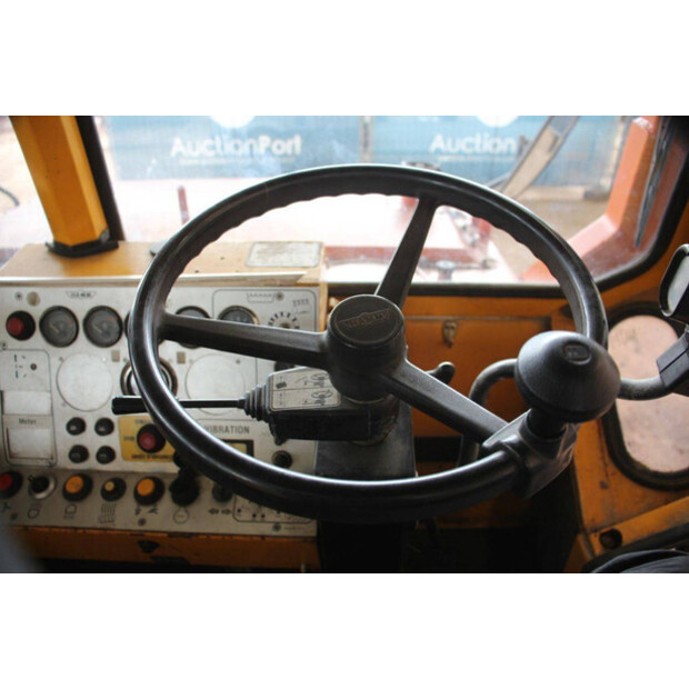 هام DV 8.42-42776112