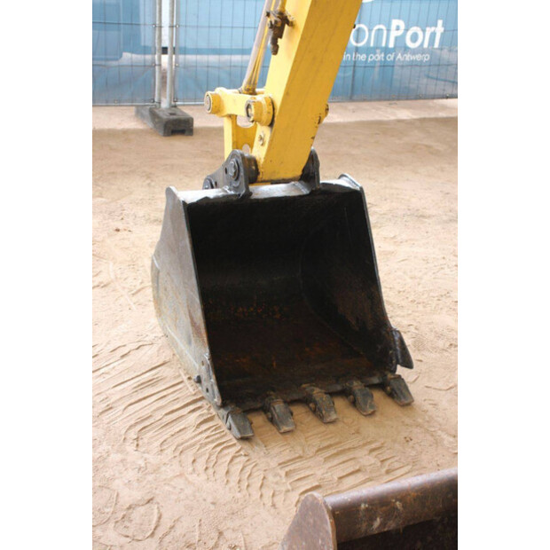 Komatsu PC60-7-42776186