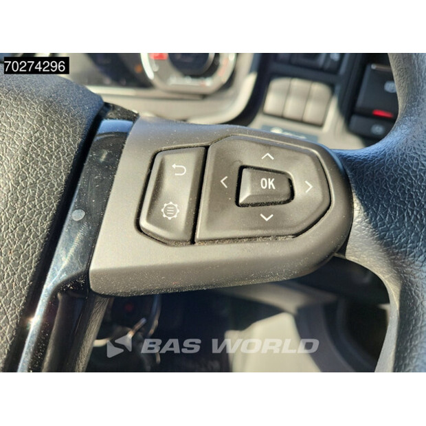 2023 سكانيا S460-42776298