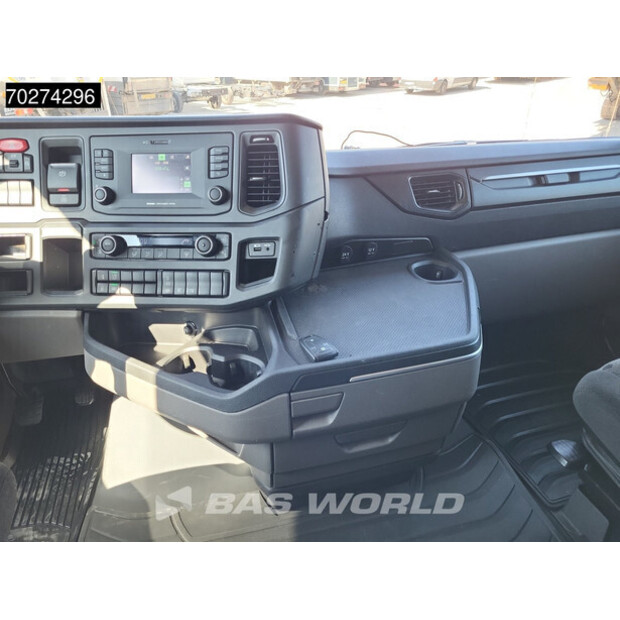 2023 سكانيا S460-42776300