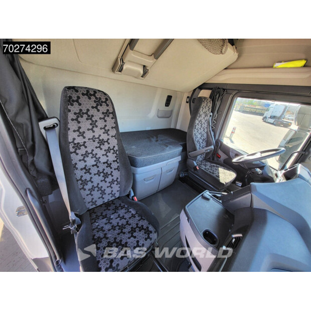 2023 سكانيا S460-42776303