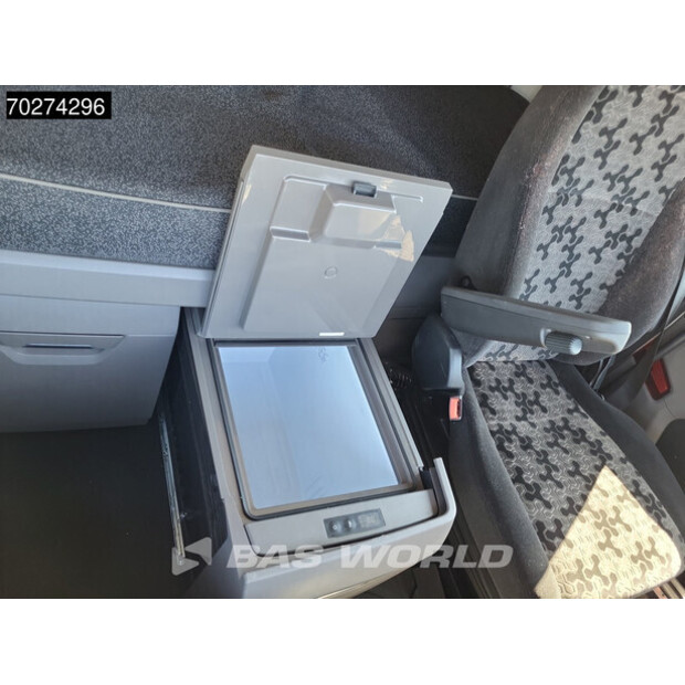 2023 سكانيا S460-42776305