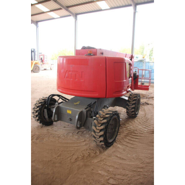 2015 ATN ZEBRA 16-42776398