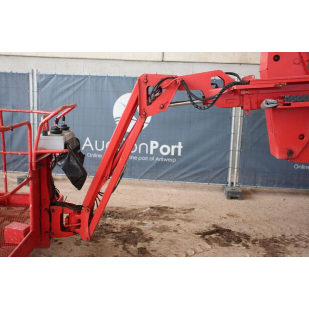2015 ATN ZEBRA 16-42776407