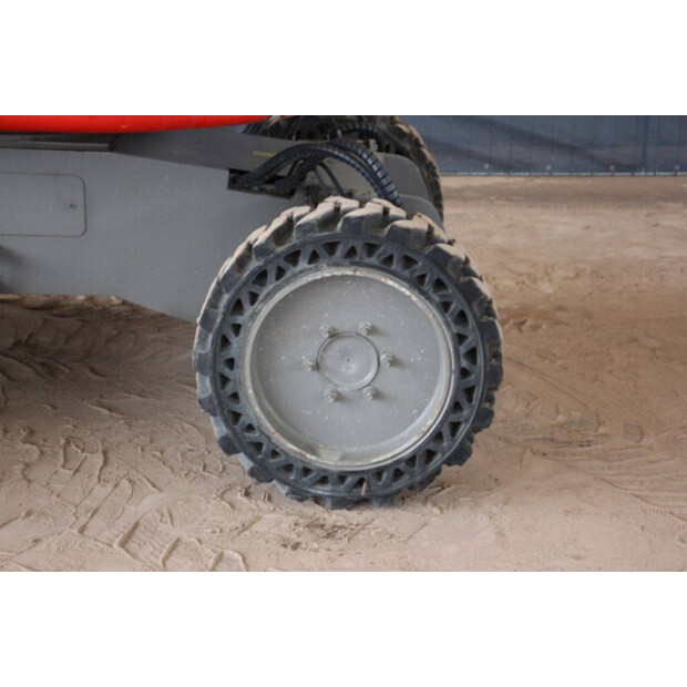 2015 ATN ZEBRA 16-42776409