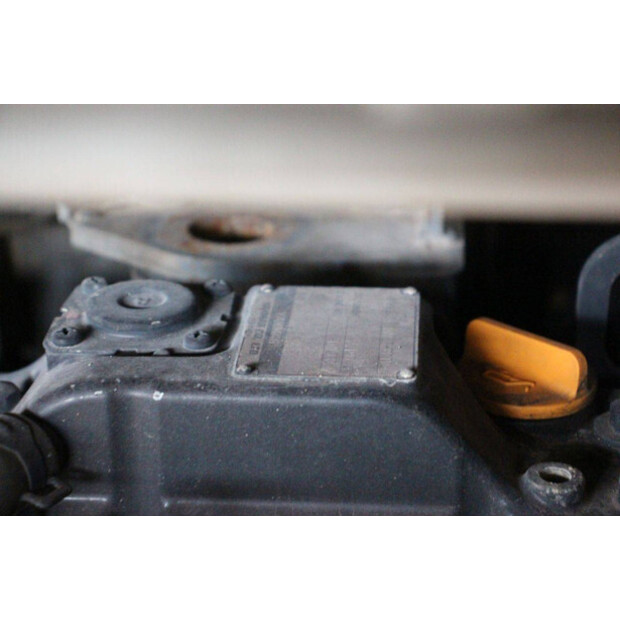 2017 TAKEUCHI TB250-42776508