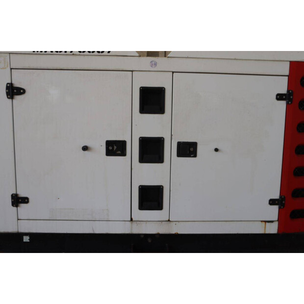 2011 Sdmo R220C3-42776860