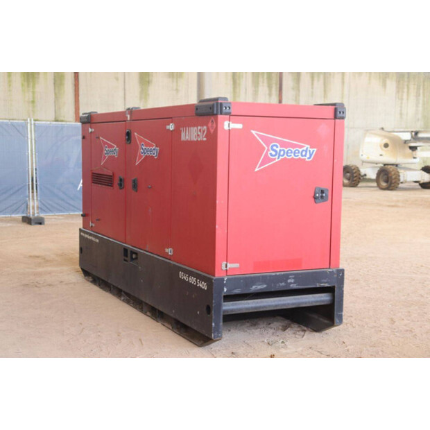Pramac GRW 115-42776944
