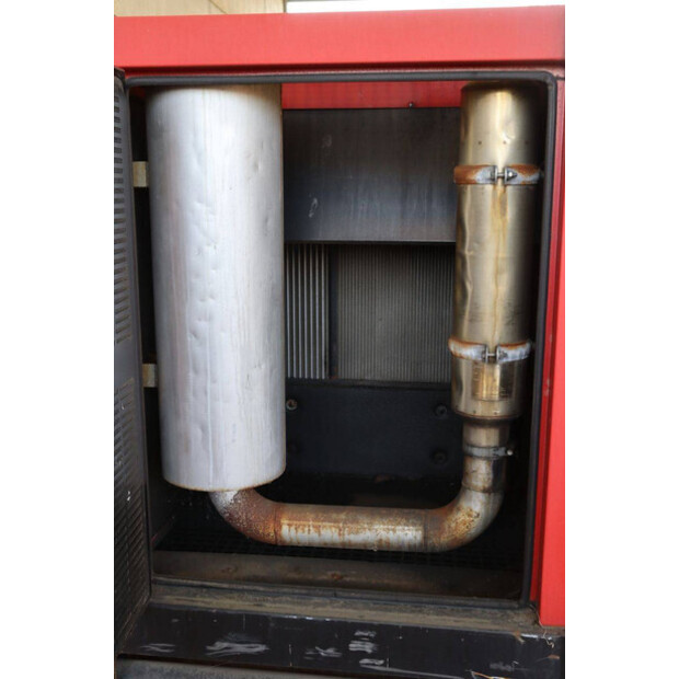 Pramac GRW 115-42776948