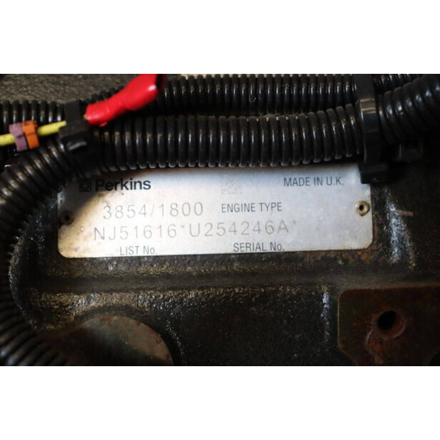 Pramac GRW 115-42776954