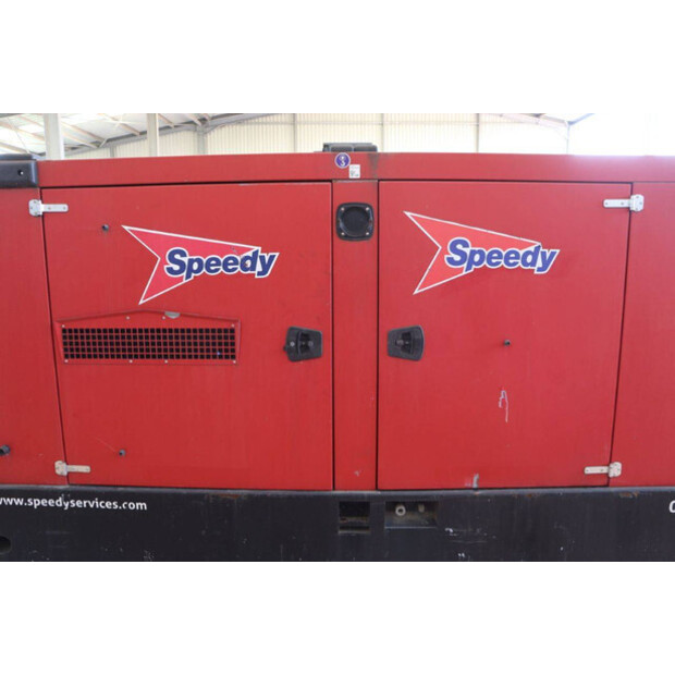Pramac GRW 115-42776961