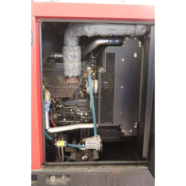 Pramac GRW 115-42776963