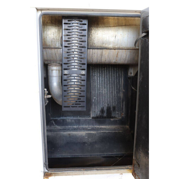 2013 Sdmo R110-42777010