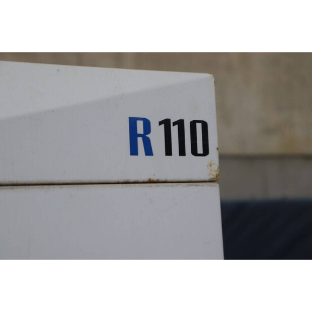 2013 Sdmo R110-42777014