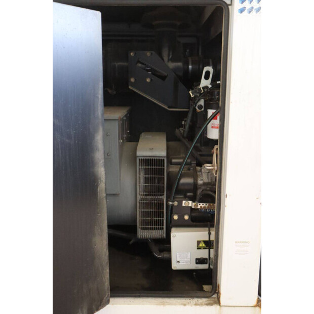 2013 Sdmo R110-42777026