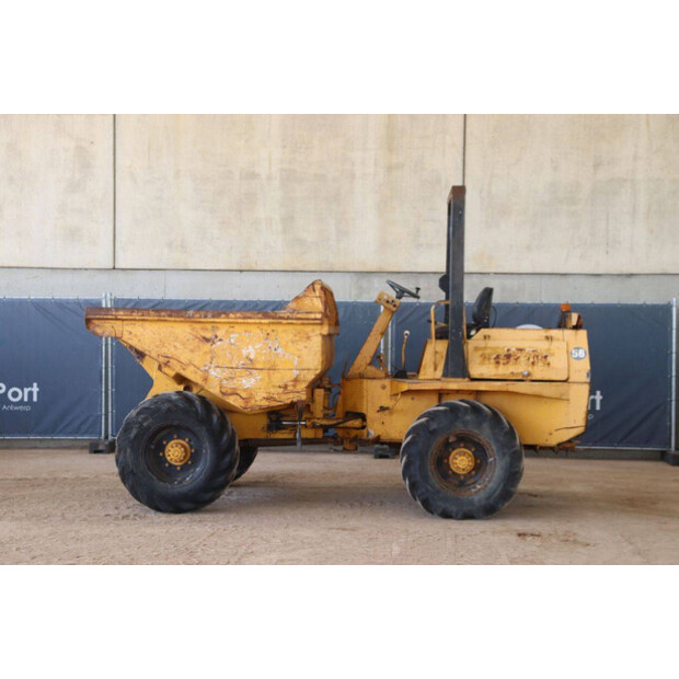Benford 6000-42777062
