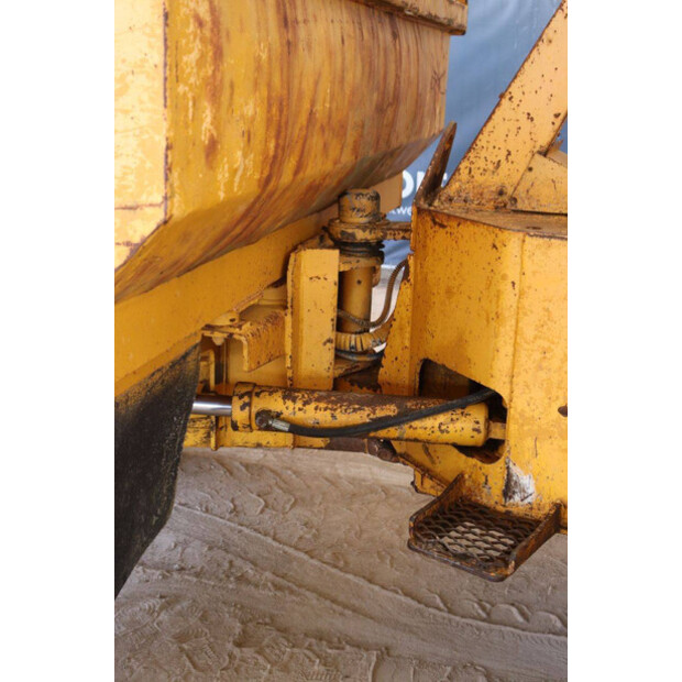 Benford 6000-42777074