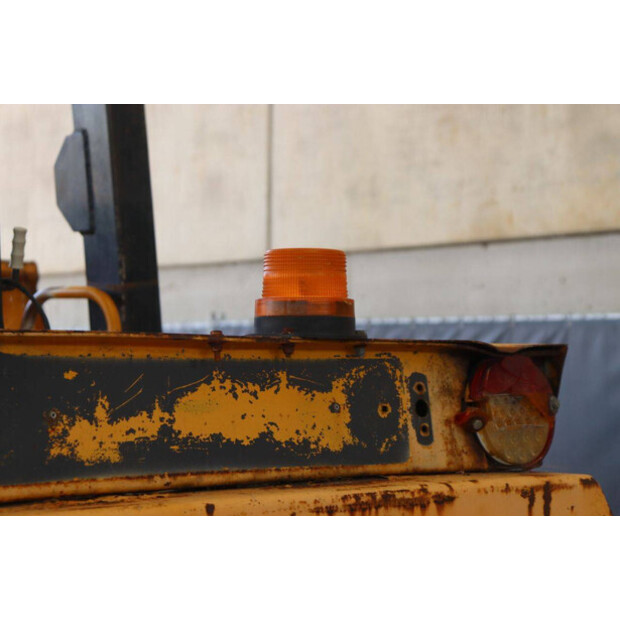 Benford 6000-42777076