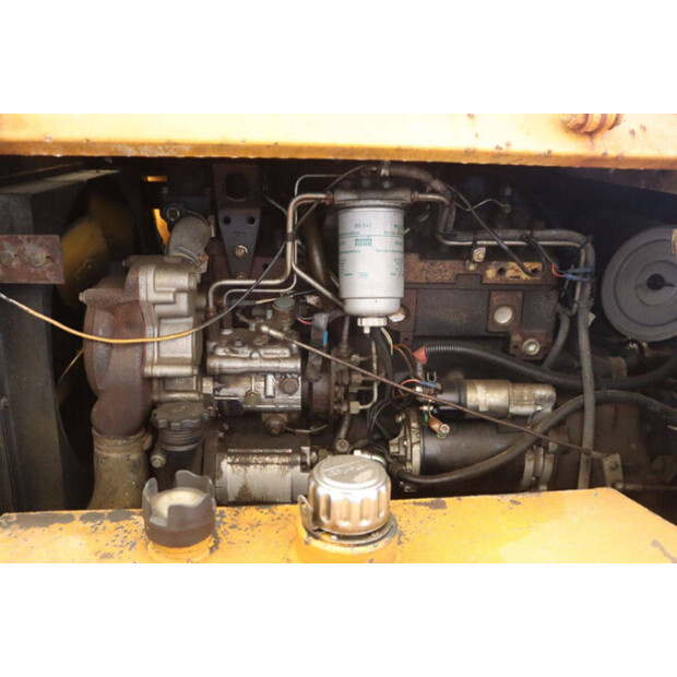 Benford 6000-42777079