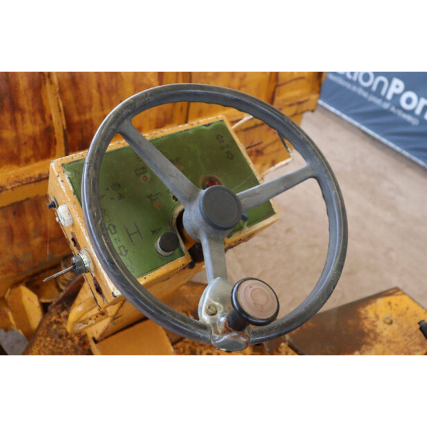 Benford 6000-42777085