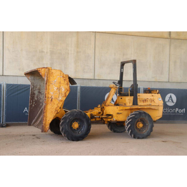 Benford 6000-42777090