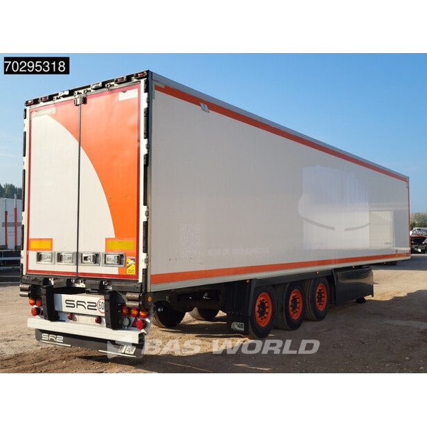 2014 Lamberet SR2B-5T8-1B-42777173