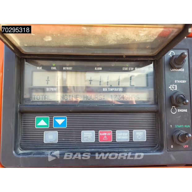 2014 Lamberet SR2B-5T8-1B-42777243